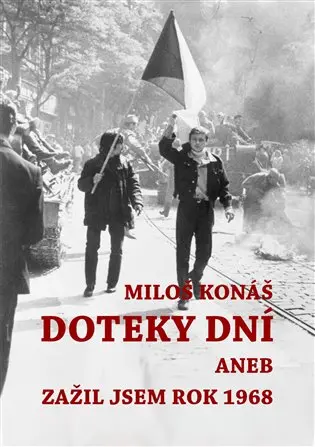 Doteky dní