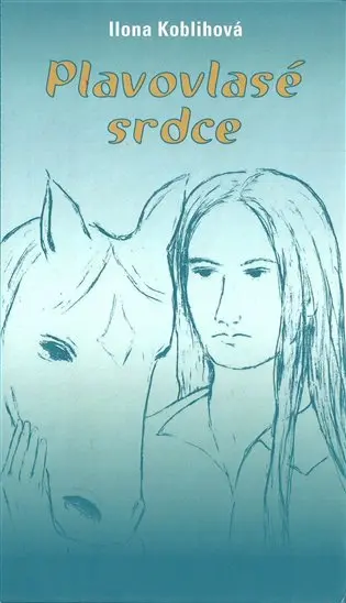 Plavovlasé srdce