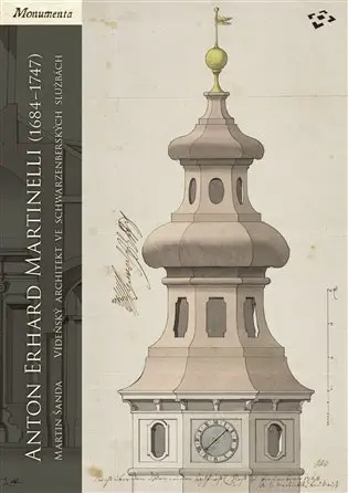 Anton Erhard Martinelli (1684-1747)