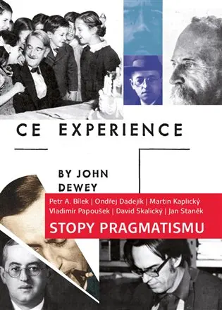 Stopy pragmatismu