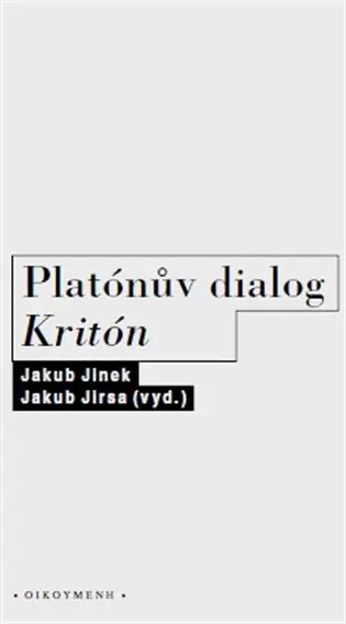 Výpisky z Theodota - Klement Alexandrijský