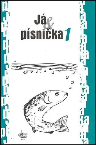 Já, písnička 1 | Neuveden