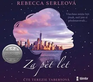 Za pět let