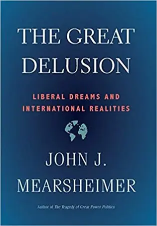 The Great Delusion