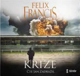 Krize