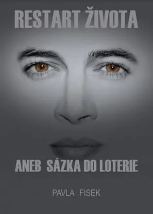 Restart života
