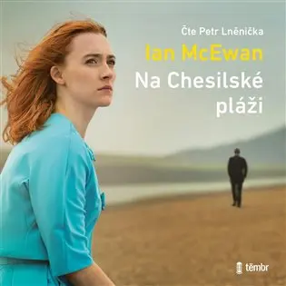 Na Chesilské pláži