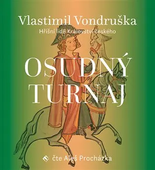Osudný turnaj