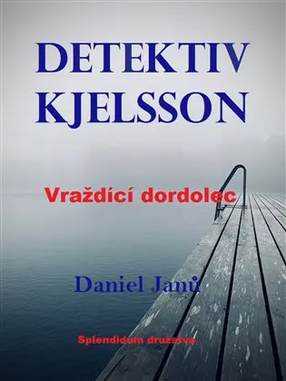 Vraždící dordolec