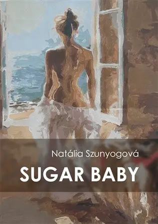 Sugar baby