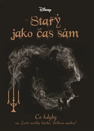 Co kdyby... Starý jako čas sám