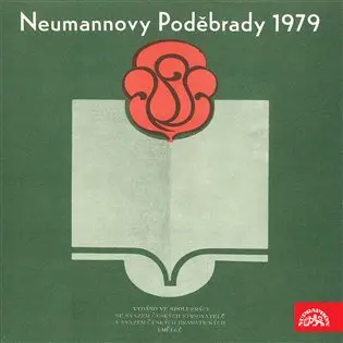 Neumannovy Poděbrady 1979