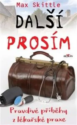 Další prosím