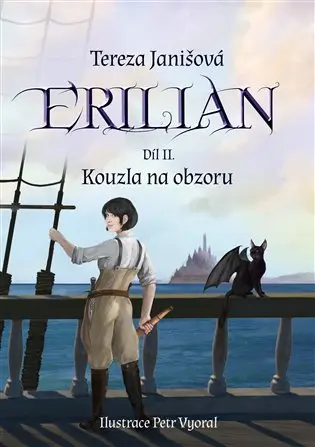 Erilian 2