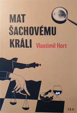 Mat šachovému králi