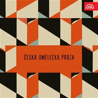 Česká umělecká próza