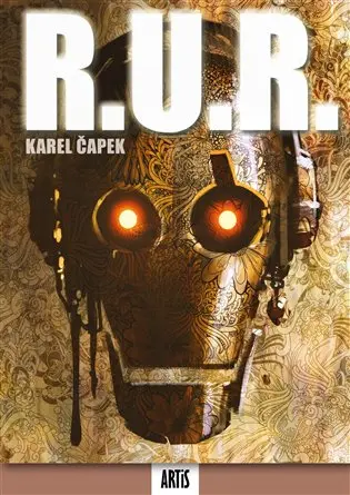R.U.R.