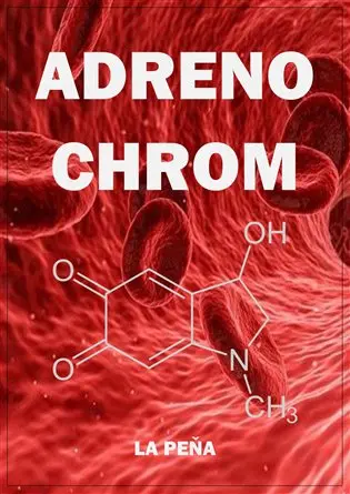 Adrenochrom