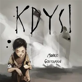 Kdysi