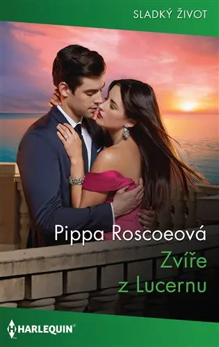 Zvíře z Luzernu