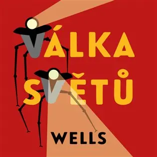 Válka světů