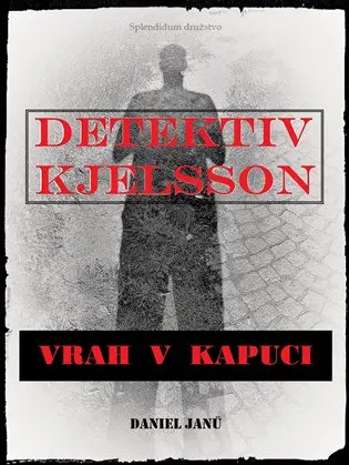 Vrah v kapuci