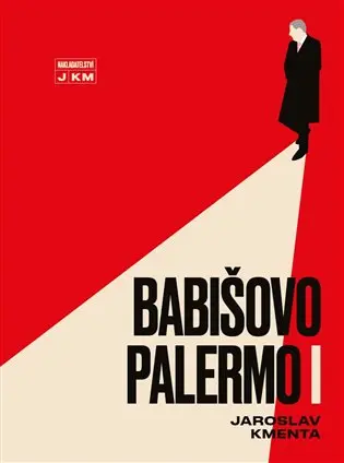 Babišovo Palermo I