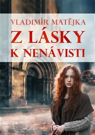 Z lásky k nenávisti