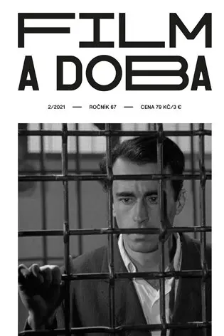 Film a doba 2/2021