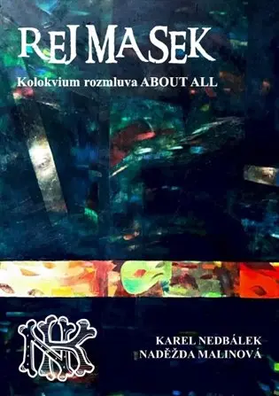Rej Masek