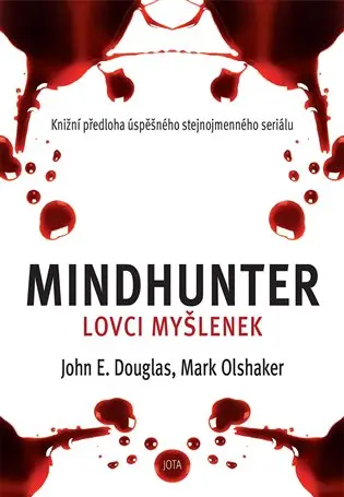 Mindhunter – Lovci myšlenek