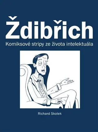 Ždibřich