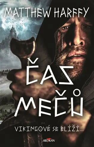 Čas mečů