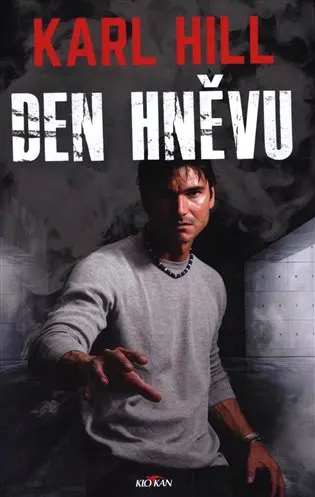 Den hněvu