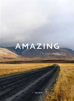 Amazing 1