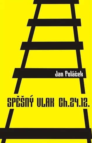 Spěšný vlak CH.24.12