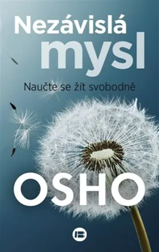 Nezávislá mysl