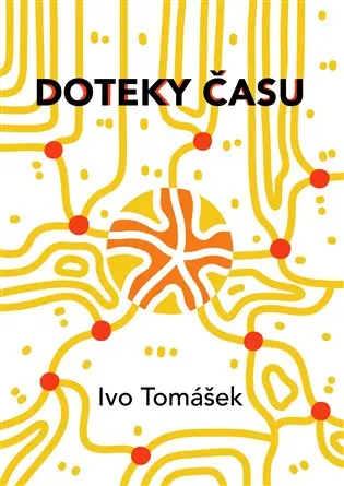 Doteky času
