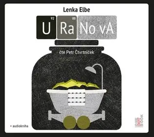 Uranova
