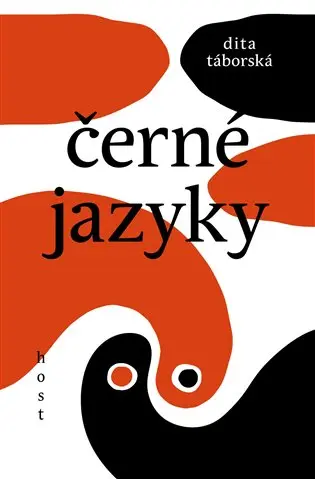 Černé jazyky