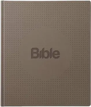 Bible21 ilumina - Alexandr Flek