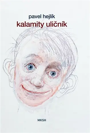 Kalamity uličník