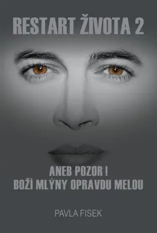 Restart života 2