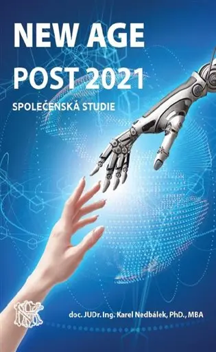 New Age Post
