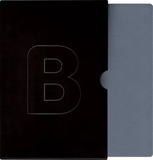 Bible21 XL Sky