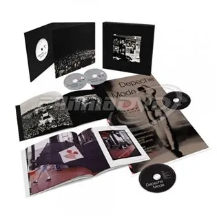 101 Box (Deluxe Edition)