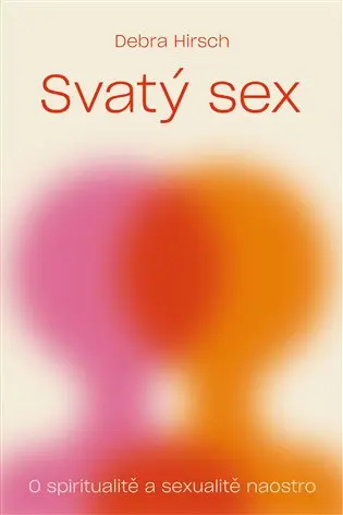 Svatý sex