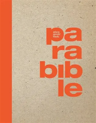Parabible
