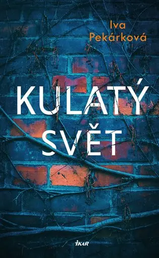 Kulatý svět