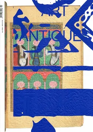 Art & Antiques 2/2022
